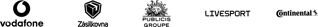 logo-compo-a kopie